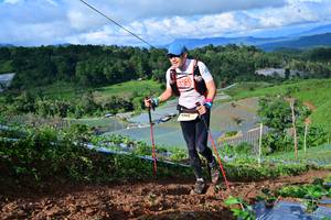 BIB: 
                            <button type="button" onclick="openModal(13381513)" class="btn btn-primary btn-sm float-right btn-popup" data-toggle="modal" data-target=".modal-high-quality">
                        <i class="fas fa-shopping-cart"></i> Add to Cart
                    </button>
                                            <button type="button" onclick="isThisMe(13381513, true)" class="btn btn-success btn-sm float-right btn-popup btn-isme hidden" data-toggle="tooltip" data-placement="bottom" title="นี่คือรูปของคุณใช่ไหม คลิกที่นี่เพื่อเอาเข้าอัลบั้ม">
                        <i class="fas fa-plus"></i> Add to album
                    </button>
                    <button type="button" onclick="isThisMe(13381513, false)" class="btn btn-warning btn-sm float-right btn-popup btn-isnotme hidden">
                        <i class="fas fa-ban"></i> Remove from album
                    </button>